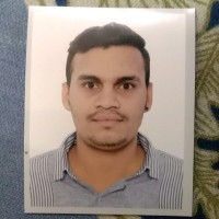 Ashwin Shaju