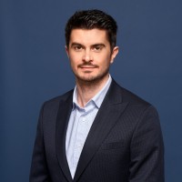 Hakan Bayram