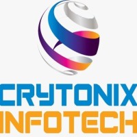 Crytonix Infotech