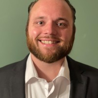 Brian Chesser