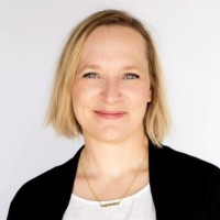 Jodi Sorenson
