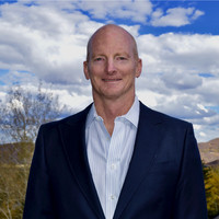 Bart Nichols