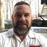 Bryan Harvey