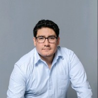 Sebastián Mafla
