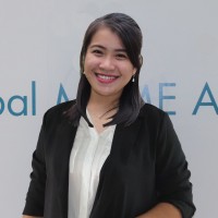 Danica Dela Cruz