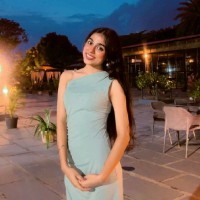 Aditi Sachdev