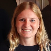Jennifer Van Schijndel