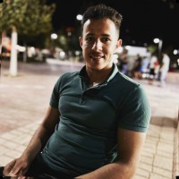 Mohamed Ouachna