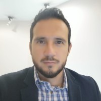 Víctor Ruiz