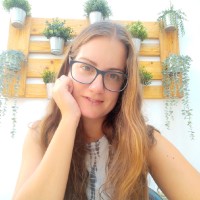Judit Martí Colomino