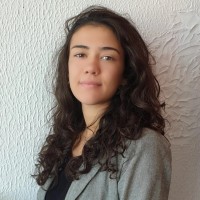 Eleonora Bergamaschi