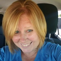 DAWN M THOMAS