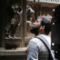 Aniket Singare