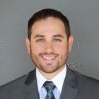 Brandon Rausch