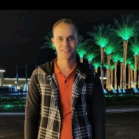 Hany Mousa