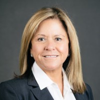 Maria Teresa Vazquez