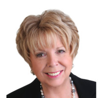Linda Lauzon