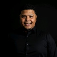 Leroy da Luz