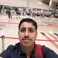 Muhammad Tariq