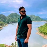 Neeraj Sharma