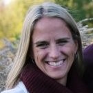 Jennifer Malinowski