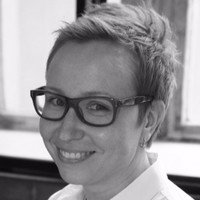 Anna Valyalshchikova