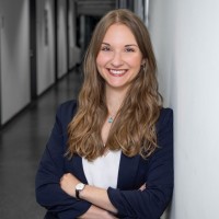Leah Kurbjuhn