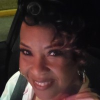Tanya Washington