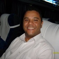 Adriano Florentino