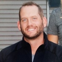 Kyle Thomas