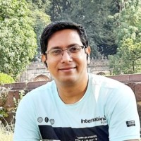 Rahul Bagul