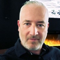 Mike Lambe