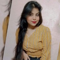 RINITA ROY