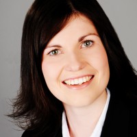 Monika Mayerhofer