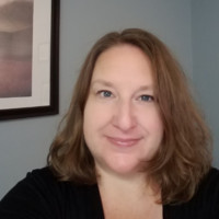 Cassandra Casteel