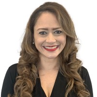 Karina Desireé Sandoval De Arrunátegui