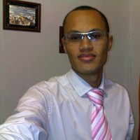 Diego Silva