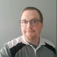Zachary Schow