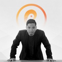 Alastaer Angoluan (Aj)