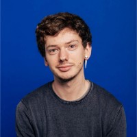 Axel Feyaerts