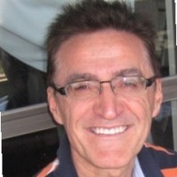 John Argiropoulos
