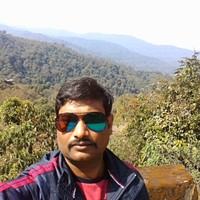 Bhuwan Bhaskar