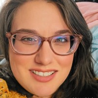Amanda Rambeau, Mba
