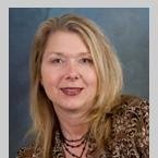 Trina Durham
