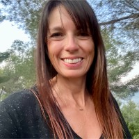 Audrey Letellier