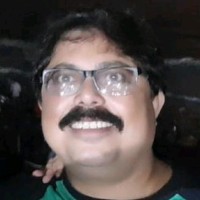 Arnab Guha