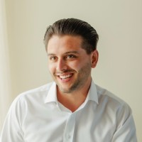 Anthony Vecchio