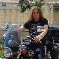 Juan González García