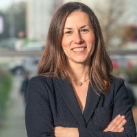 Ralina Schröder