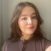 Tayla Impey